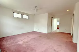 949 N Orianna St, Philadelphia, PA 19123 - Photo 20