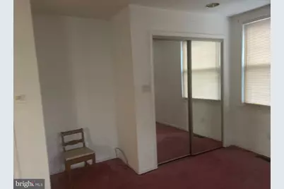 949 N Orianna Street, Philadelphia, PA 19123 - Photo 24