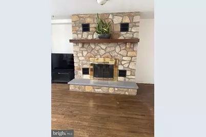 949 N Orianna Street, Philadelphia, PA 19123 - Photo 8