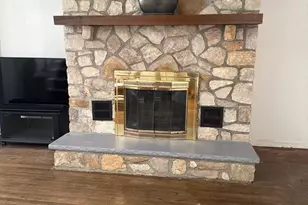 949 N Orianna St, Philadelphia, PA 19123 - Photo 8