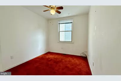 949 N Orianna Street, Philadelphia, PA 19123 - Photo 24