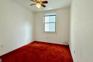 949 N Orianna St, Philadelphia, PA 19123 - Photo 24