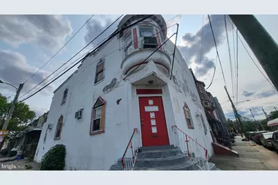 3224 W York Street, Philadelphia, PA 19132 - Photo 2