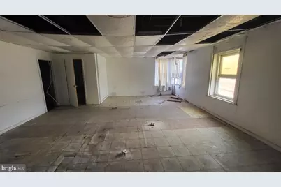 3224 W York Street, Philadelphia, PA 19132 - Photo 16