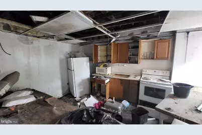 3224 W York Street, Philadelphia, PA 19132 - Photo 20