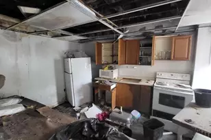 3224 W York St, Philadelphia, PA 19132 - Photo 20