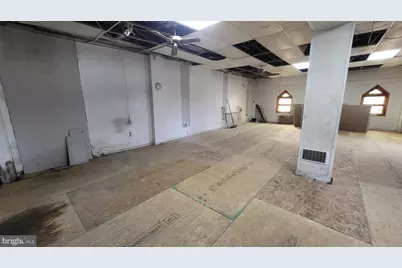 3224 W York Street, Philadelphia, PA 19132 - Photo 6