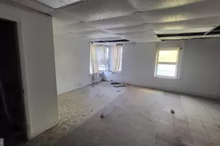 3224 W York St, Philadelphia, PA 19132 - Photo 12