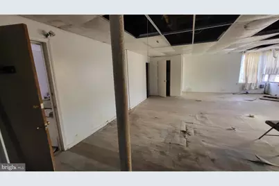 3224 W York Street, Philadelphia, PA 19132 - Photo 18