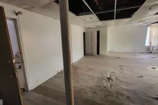 3224 W York St, Philadelphia, PA 19132 - Photo 18