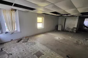 3224 W York St, Philadelphia, PA 19132 - Photo 14