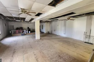 3224 W York St, Philadelphia, PA 19132 - Photo 10