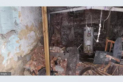 3224 W York Street, Philadelphia, PA 19132 - Photo 22