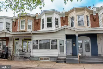 4734 Ella Street, Philadelphia, PA 19120 - Photo 1
