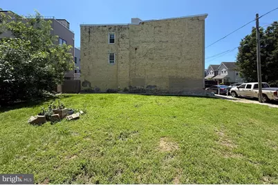 1543 N Franklin Street, Philadelphia, PA 19122 - Photo 6