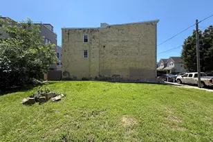 1543 N Franklin St, Philadelphia, PA 19122 - Photo 6