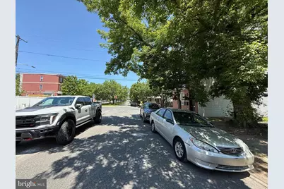1543 N Franklin Street, Philadelphia, PA 19122 - Photo 4