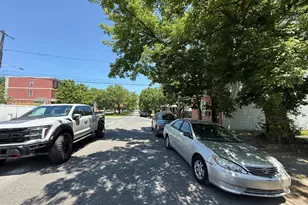 1543 N Franklin St, Philadelphia, PA 19122 - Photo 4