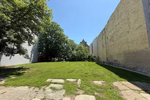 1543 N Franklin St, Philadelphia, PA 19122 - Photo 2