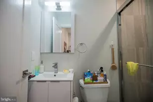 3716 Haverford Ave, Philadelphia, PA 19104 - Photo 18