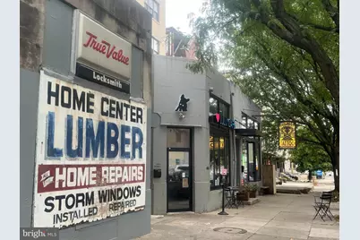 4508 Walnut Street #402, Philadelphia, PA 19139 - Photo 14