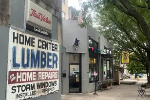 4508 Walnut St, Philadelphia, PA 19139 - Photo 14