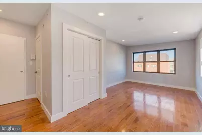 4508 Walnut Street #402, Philadelphia, PA 19139 - Photo 4