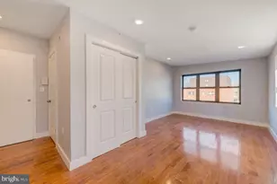 4508 Walnut St, Philadelphia, PA 19139 - Photo 4