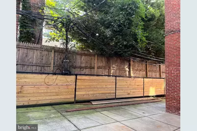 4508 Walnut Street #402, Philadelphia, PA 19139 - Photo 10