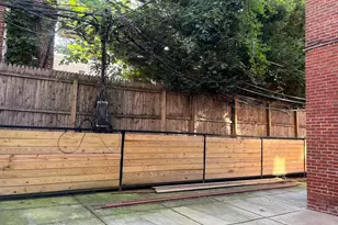 4508 Walnut St, Philadelphia, PA 19139 - Photo 10