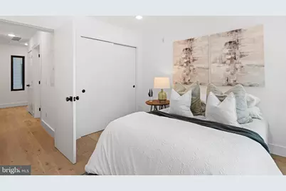 1936-38 E York St #4, Philadelphia, PA 19125 - Photo 10