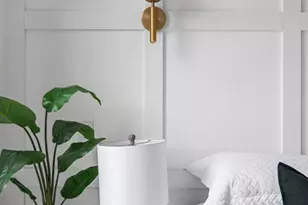 1936-38 E York St, Philadelphia, PA 19125 - Photo 4