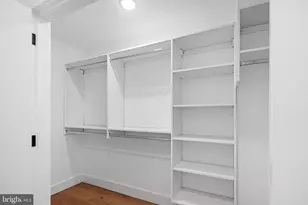 1936-38 E York St, Philadelphia, PA 19125 - Photo 6