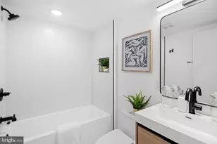 1936-38 E York St, Philadelphia, PA 19125 - Photo 12