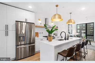 1936-38 E York St #4, Philadelphia, PA 19125 - Photo 2