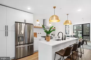 1936-38 E York St, Philadelphia, PA 19125 - Photo 2