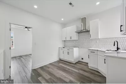 1342 W Clearfield Street, Philadelphia, PA 19132 - Photo 2