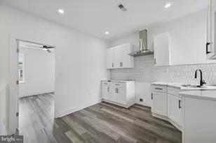 1342 W Clearfield St, Philadelphia, PA 19132 - Photo 2