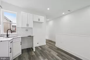 1342 W Clearfield St, Philadelphia, PA 19132 - Photo 4