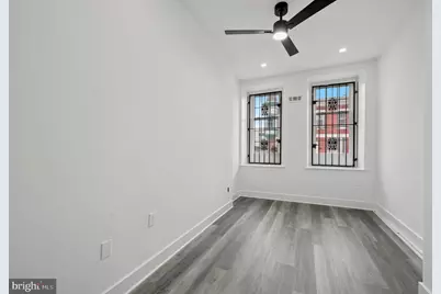 1342 W Clearfield Street, Philadelphia, PA 19132 - Photo 14