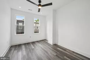 1342 W Clearfield St, Philadelphia, PA 19132 - Photo 6