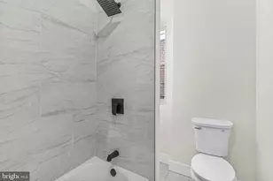 5736 Leonard St, Philadelphia, PA 19149 - Photo 20