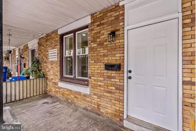 5736 Leonard Street, Philadelphia, PA 19149 - Photo 24