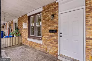 5736 Leonard St, Philadelphia, PA 19149 - Photo 24