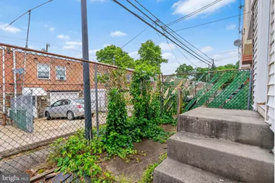 5736 Leonard Street, Philadelphia, PA 19149 - Photo 12