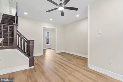 5736 Leonard Street, Philadelphia, PA 19149 - Photo 4