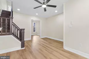 5736 Leonard St, Philadelphia, PA 19149 - Photo 4