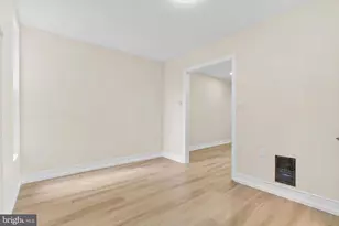 5736 Leonard St, Philadelphia, PA 19149 - Photo 6