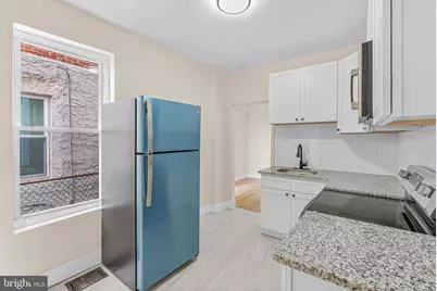 5736 Leonard Street, Philadelphia, PA 19149 - Photo 10