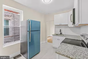 5736 Leonard St, Philadelphia, PA 19149 - Photo 10